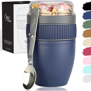 матеріал: пластик