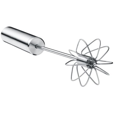 Віночок для збивання молока Kult WMF