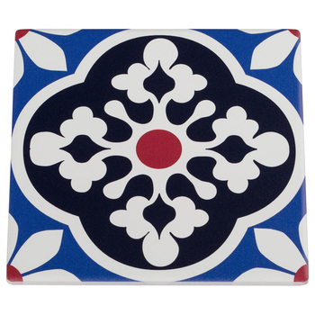 Підставка під кухоль Maxwell Williams Tiznit MEDINA, кераміка, 15 х 15 см