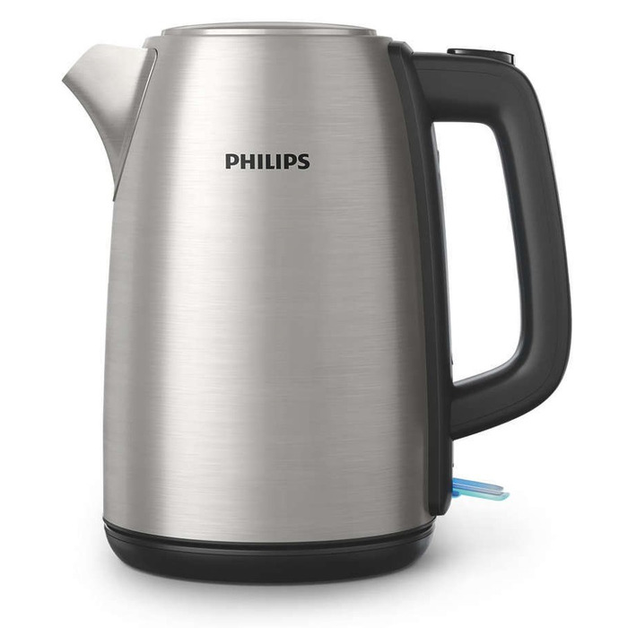 Електрочайник Philips HD9351/90 (6743555)