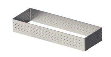 Форма для випічки De Buyer