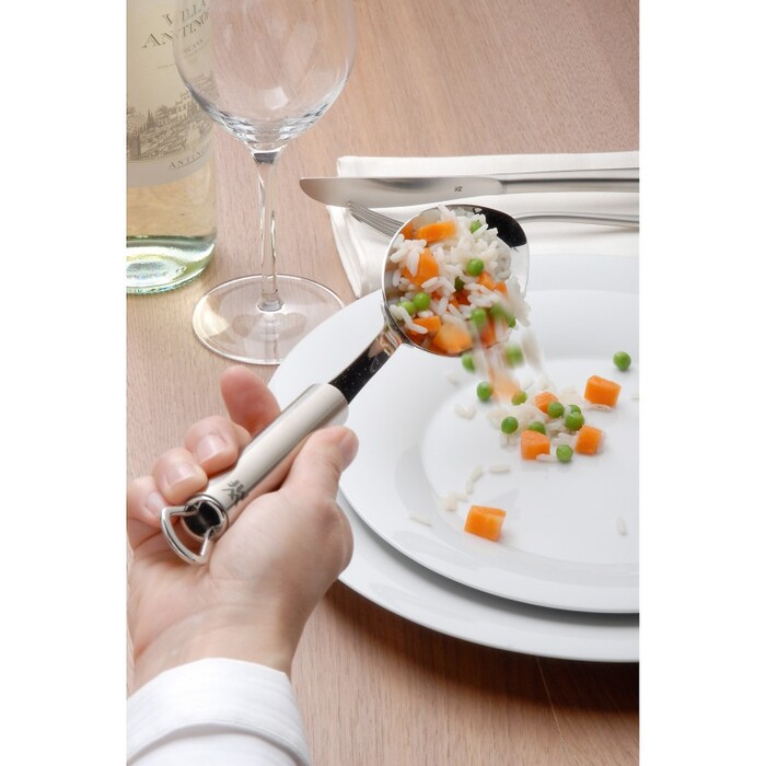 Ложка сервірувальна Profi Plus WMF