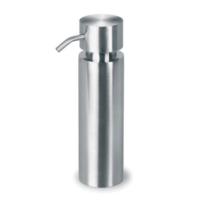 Дозатор для рідкого мила настільний 180 мл Duo Blomus