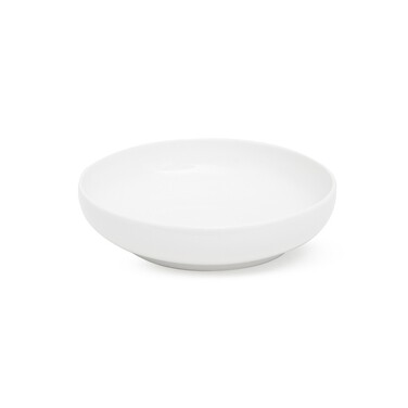 Набор посуды Fissman 16 предметов HORECA фарфор (6358)