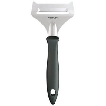 Ніж для м'якого сиру Fiskars Essential (1023790)
