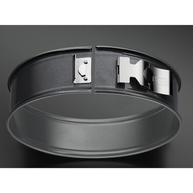 Рознімна форма для випічки Ø 28 см La Forme Plus Kaiser