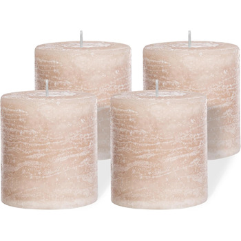 колір: бежево-коричневий