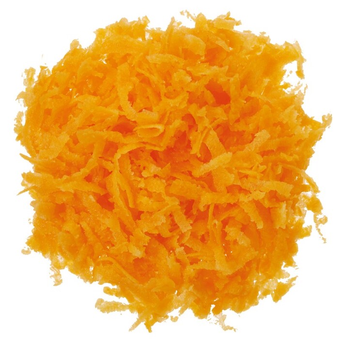 Терка, велика Top Tools WMF