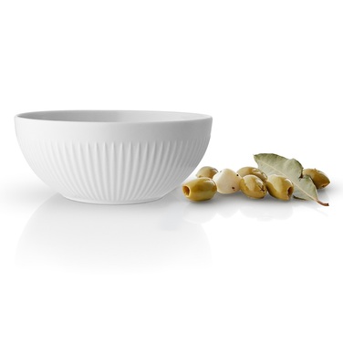 Миска legio nova, 0,5 л Eva Solo