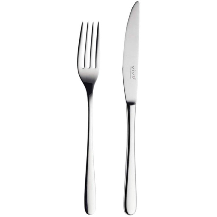 Набор столовых приборов 24 предмета Fresh Basic Villeroy & Boch