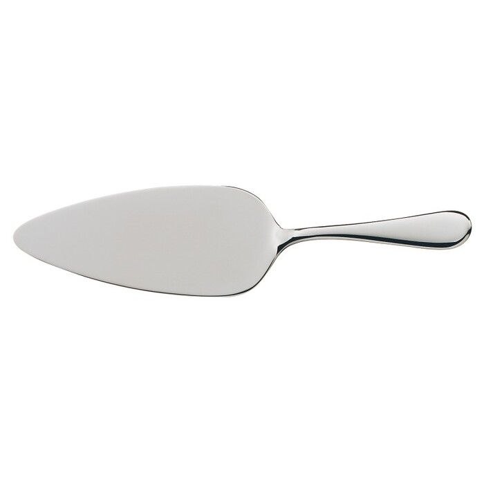 Лопатка для торта Merit Cromargan protect® WMF