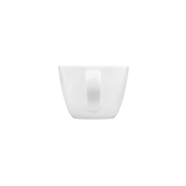 Чашка для еспрессо 0.09 л біла Fashion Seltmann