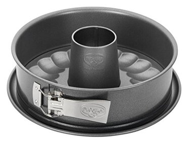 Форма для випічки кексів розємна Ø 26 см Back Harmonie Dr. Oetker