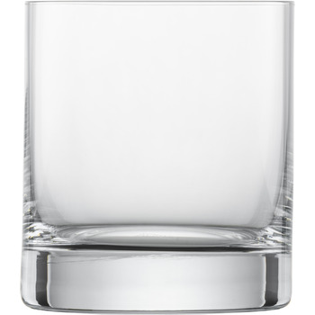 Склянка для віскі 0,3 л, набір 4 предмети Tavoro Zwiesel Glas