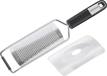 Ручна терка 30 см мілка Fackelmann