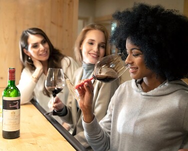 Колекція Fatto A Mano