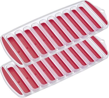 Форма для льоду 2 шт Westmark