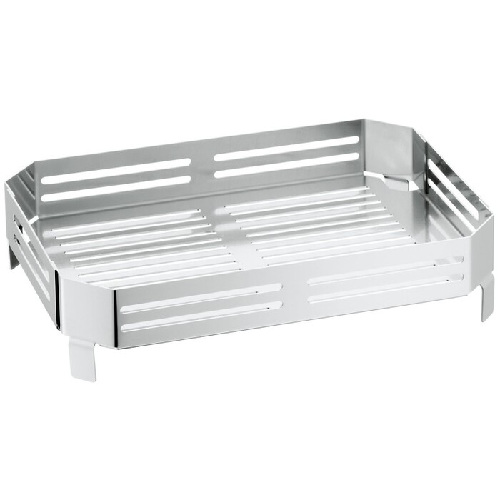 Кошик парова 23 х 17 см для жаровні Vitalis Compact WMF