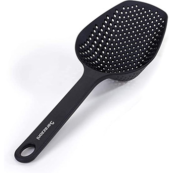 Сито совок 80110110 BARAZZONI