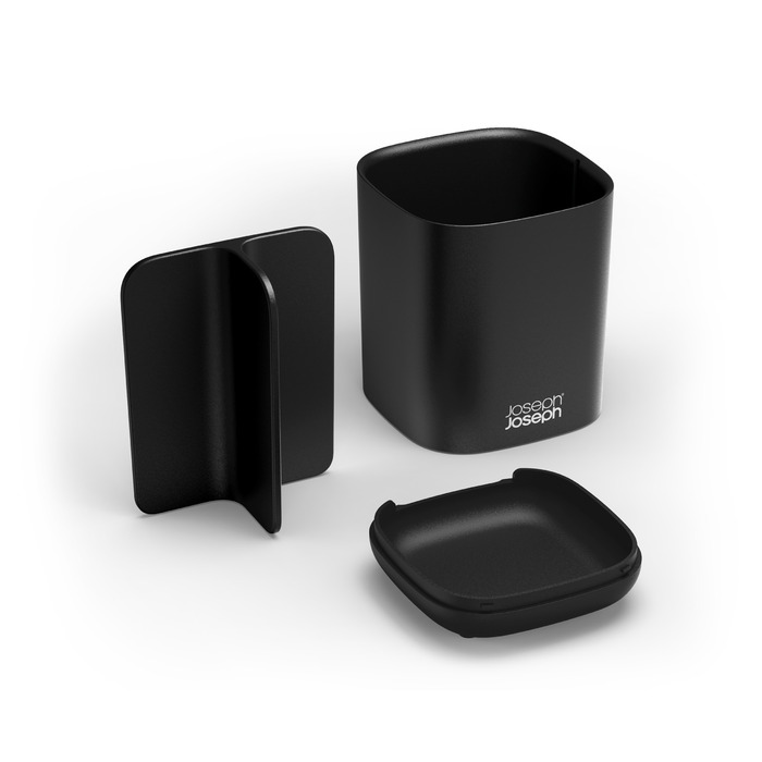 Органайзер для зубних щіток , 12.7*9*9 70598