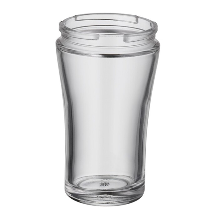 Ємність для дозатора loft Brunch WMF