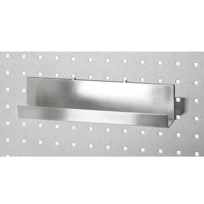 Підставка велика 21,5 см Muro Blomus