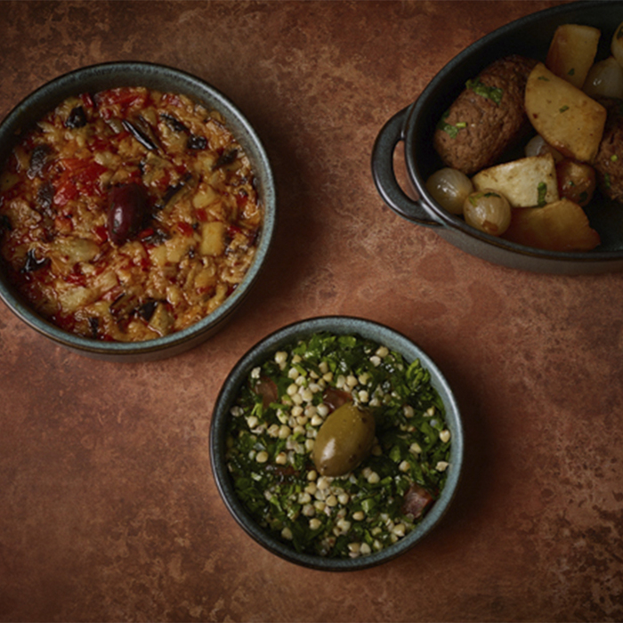 Миска, 10 см, 170 мл, эфект чугуна, Forge Cove, GenWare