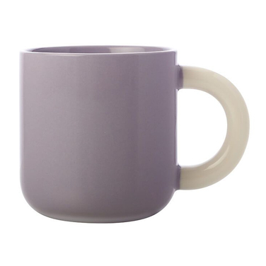 Кухоль для чаю, порцеляна 370 мл Maxwell & Williams SHERBET Lilac