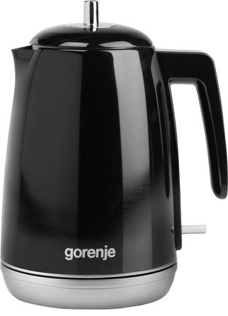 Электрочайник Gorenje K 15 RLBK (LD-K3042) (6587624)