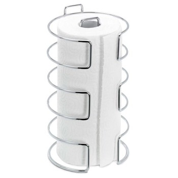 Підставка для паперових рушників 28,5 см Wires Blomus