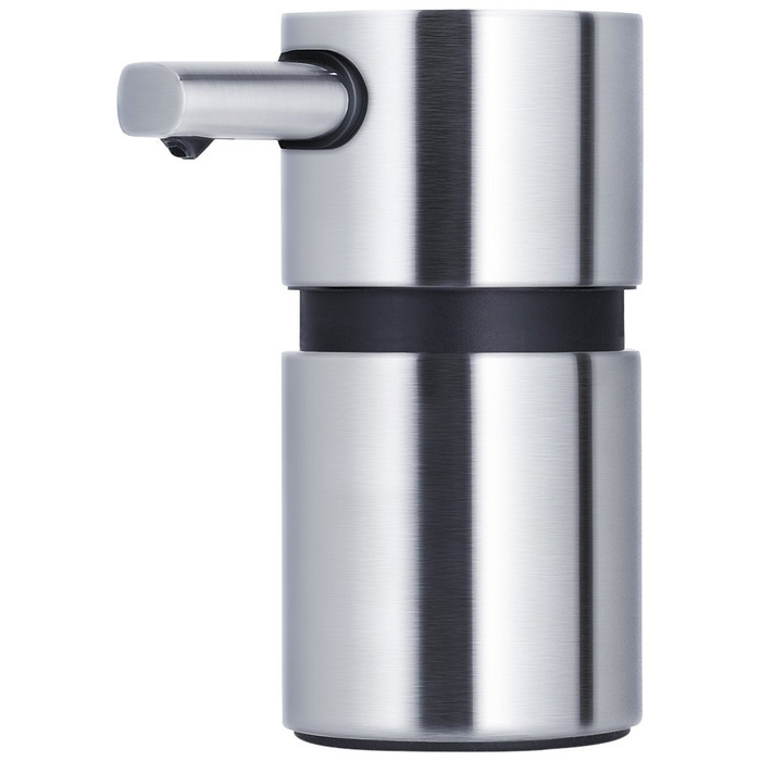 Дозатор для рідкого мила настільний 110 мл Areo Blomus