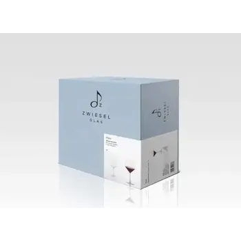 Келих для червоного вина_Burgundy 0,700 л 112421