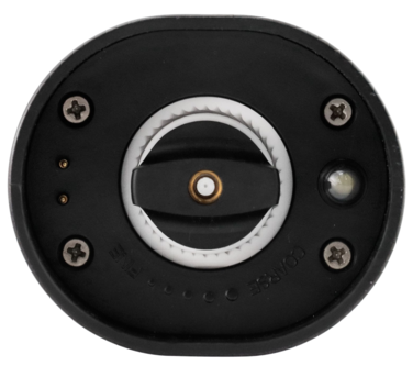 Мельница для специй RINGEL Fusion (7005574)