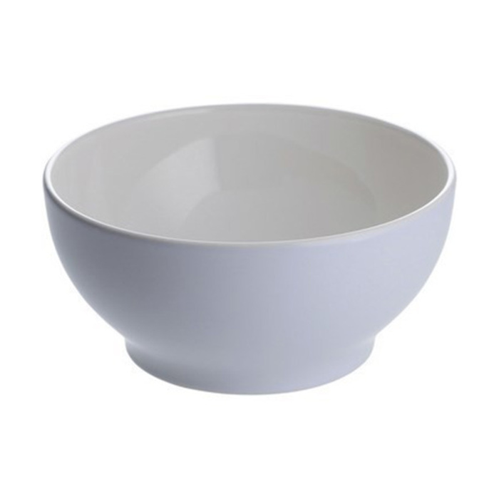 Піала 600 мл світло-блакитна Tonale Alessi