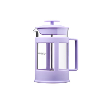 АРДЕСТО AR1008LF