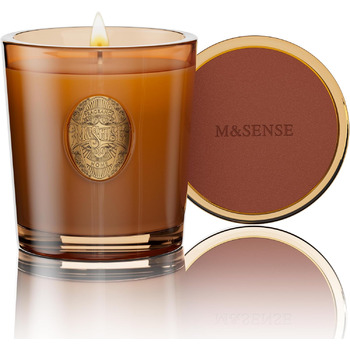 розмір: 260 г