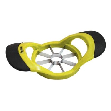 Різак для фруктів Fissman