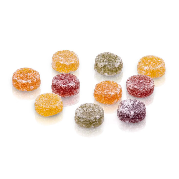 SF180/C Форма з силікону