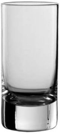 Набір чарок 57 мл, 6 предметів, New York Bar Stölzle Lausitz