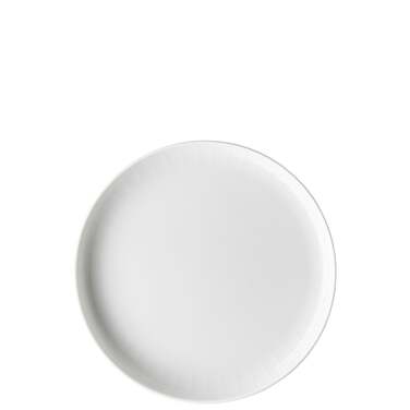 Тарелка гурман 22 см, белая Joyn Arzberg