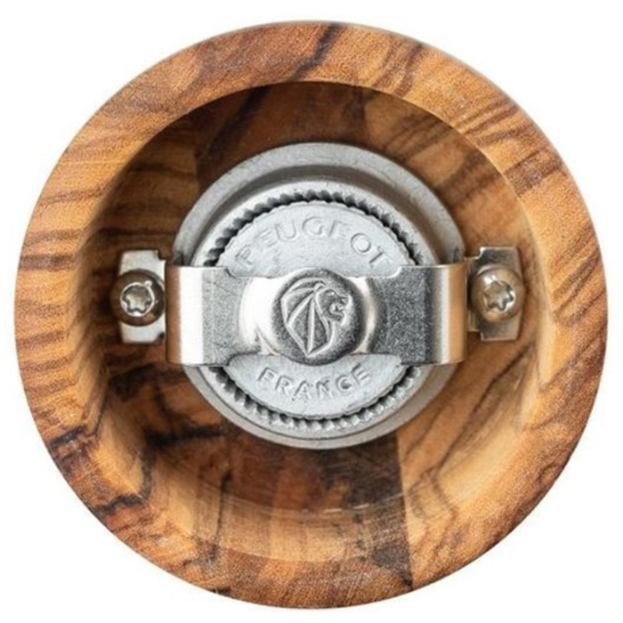 Стопка 0,094л 112843