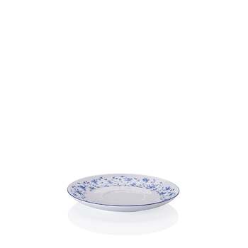 Блюдце для суповий піали 17 см Form 1382 Arzberg