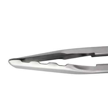 Набір приладів для гриля 3 шт. SANTOS