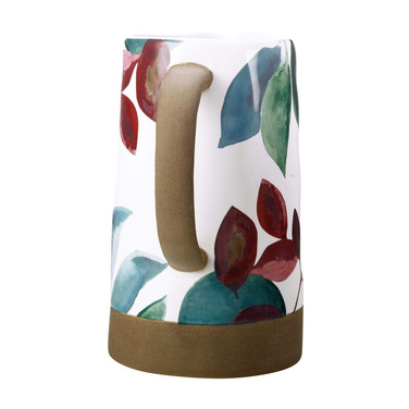 Глек Maxwell & Williams SAMBA, кераміка, 2 л