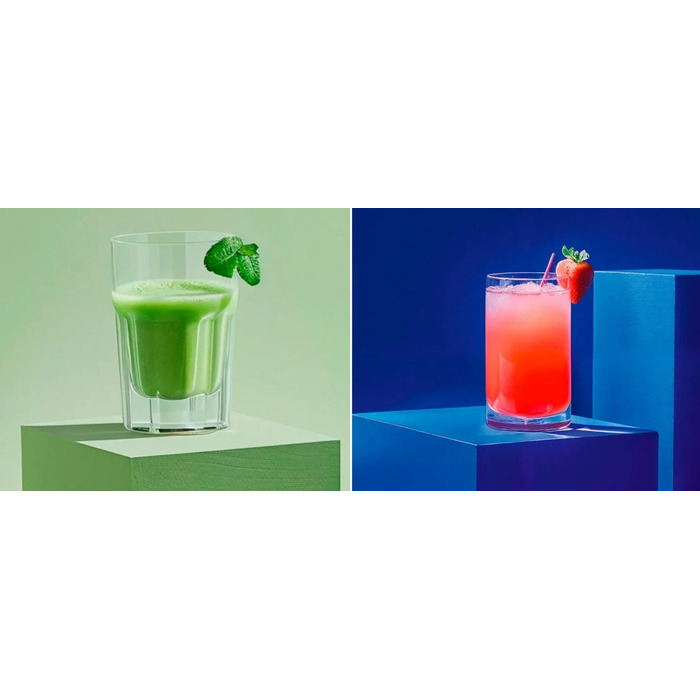 Стационарный блендер Tefal BL190AF0 (7061895)