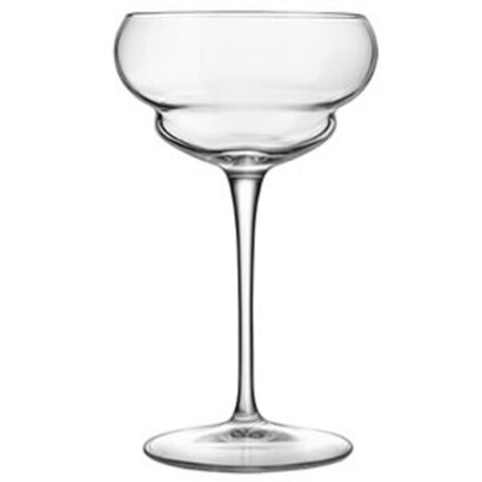 Келих для коктейлів BACKDOOR 20S 170 мл A13801BYI02AA01 LUIGI BORMIOLI