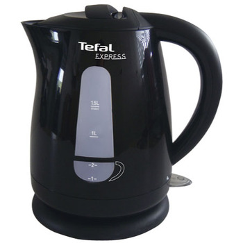 Электрочайник Tefal KO 2998