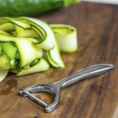 Овочечистка Kitchen Craft MASTERCLASS