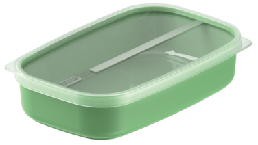 Контейнер Tramontina Mixcolor, 1700 мл (7227812)