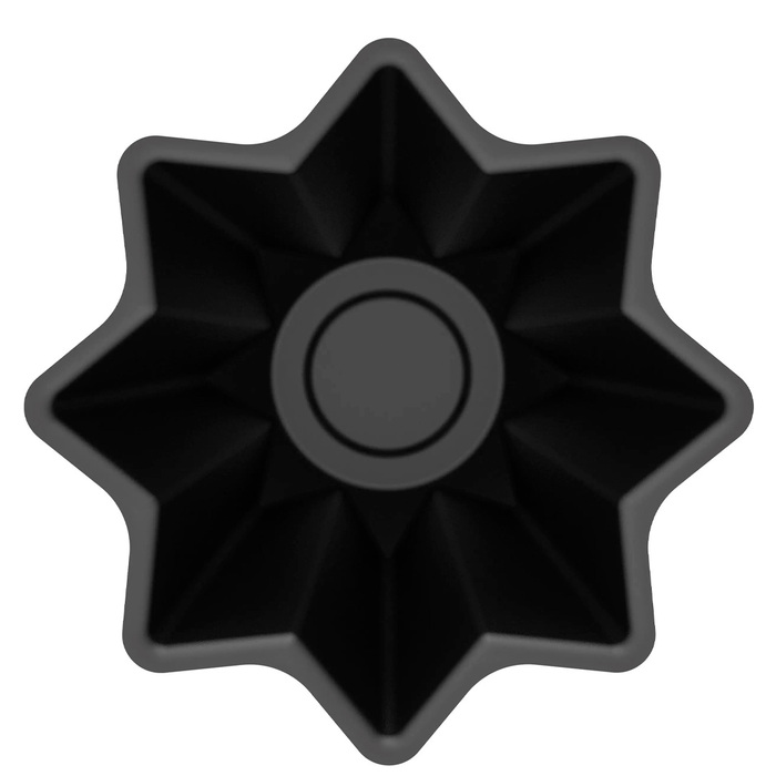 VERONA 3300 Форма для випічки ø 218 h 180  мм, 3300 мл